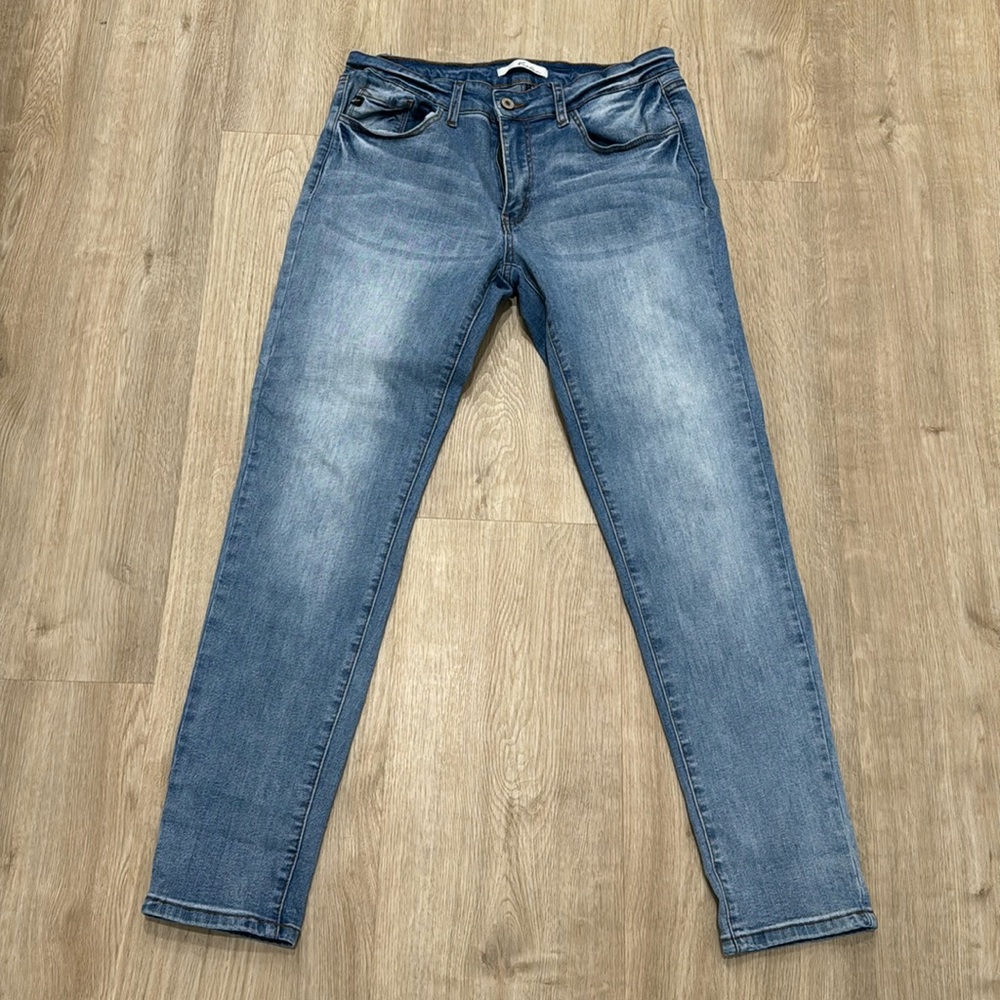 KanCan Jeans NEW